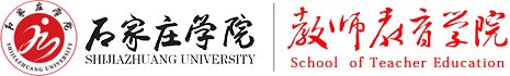本页围绕「爱体育手机官网网页版入口
