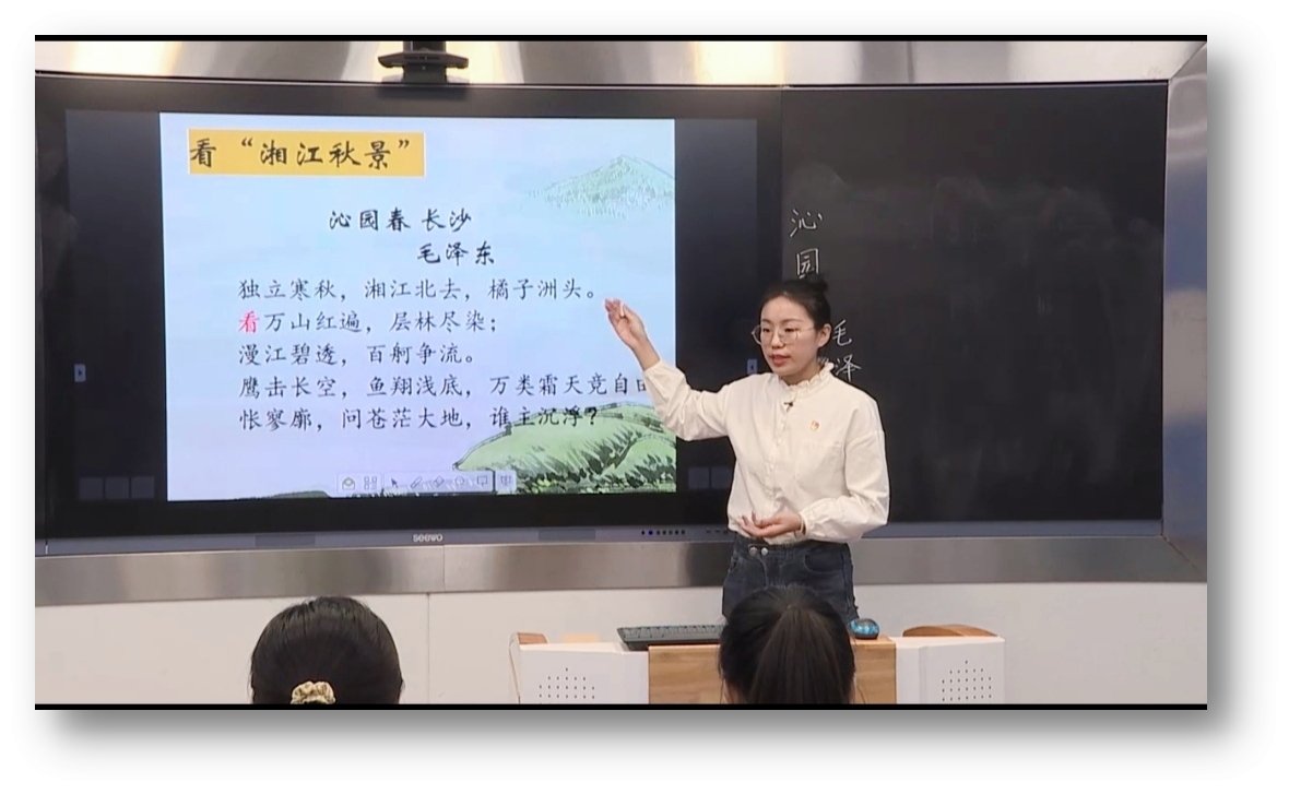继续了解