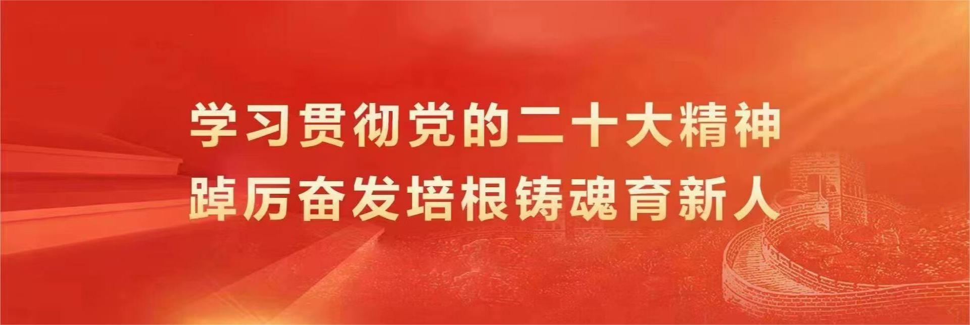 继续了解