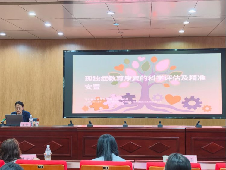 可改走栏目列表继续查找